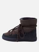 угги 005 - фото 2