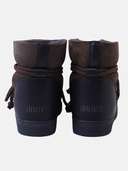 угги 005 - фото 3