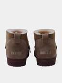 угги 006 - фото 3