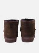 угги 006 - фото 3