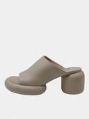 сабо 0072 - фото 2