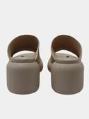 сабо 0072 - фото 3