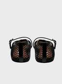 балетки 007 - фото 5