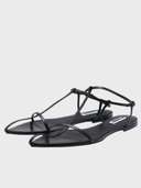 сандали 0081 - фото 1