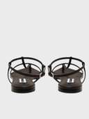 сандали 0081 - фото 3