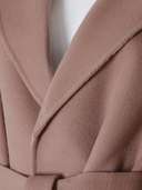 пальто 010301 - фото 3