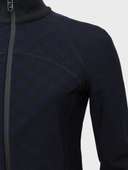 кофта 010304 - фото 3