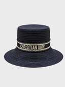 шляпа 010313 - фото 1