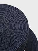 шляпа 010313 - фото 4