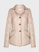 куртка 010331 - фото 1