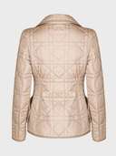 куртка 010331 - фото 2