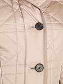 куртка 010331 - фото 4