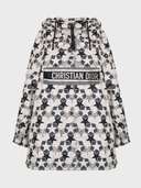 анорак 010333 - фото 1