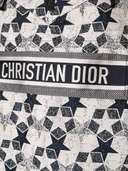 анорак 010333 - фото 3