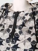 анорак 010333 - фото 4