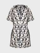 комбинезон 010334 - фото 1