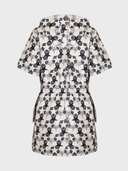 комбинезон 010334 - фото 2