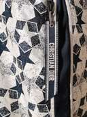 комбинезон 010334 - фото 4