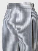 брюки 010337 - фото 3