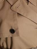 плащ 010344 - фото 4