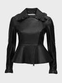 куртка 010701 - фото 1