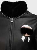 куртка 010702 - фото 3