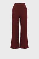 брюки 010704 - фото 1