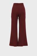 брюки 010704 - фото 2