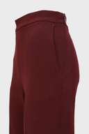 брюки 010704 - фото 3