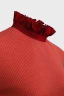 кофта 010712 - фото 3