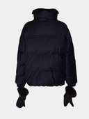 пуховик 01082501 - фото 2