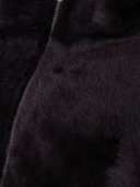 дубленка 01082503 - фото 3