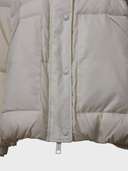 пуховик 01082504 - фото 3