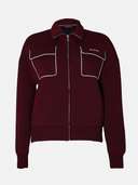 кофта - фото 1