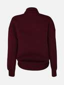 кофта - фото 2