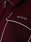 кофта - фото 3