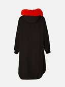 куртка 01092501 - фото 2