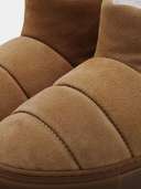 угги 010 - фото 4