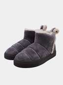 угги 010 - фото 1