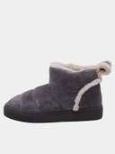 угги 010 - фото 2