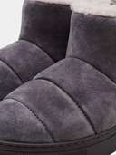 угги 010 - фото 4