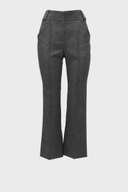 брюки 011021 - фото 1