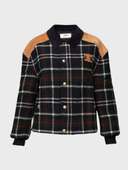 бомбер 01102501 - фото 1