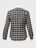 рубашка 01102504 - фото 2