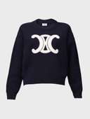 свитер 01102505 - фото 1