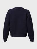 свитер 01102505 - фото 2