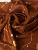 платок 01102508 - фото 2