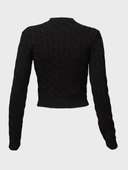 кардиган 01102514 - фото 2