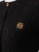 кардиган 01102514 - фото 3