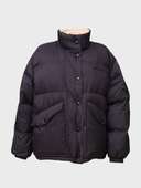 куртка 01102518 - фото 1